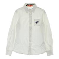 BEAMS GOLF r[XSt  Vc  zCgn TCYFS NFB yÁzStEFA