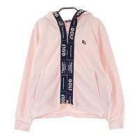 PEARLY GATES p[[QCc  t[ht WbvWPbg  sNn TCYF0 NFA- yÁzStEFA