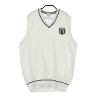 JACK BUNNY WbNoj[  VlbN jbgxXg  zCgn TCYF6 NFB yÁzStEFA