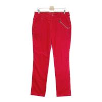 LE COQ GOLF RbNSt  Opc  bhn TCYF88 NFB yÁzStEFA