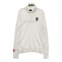 PEARLY GATES p[[QCc  ^[glbN jbgZ[^[  zCgn TCYF1 NFB yÁzStEFA