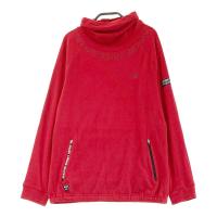 MASTER BUNNY EDITION }X^[oj[GfBV  nClbN TVc  bhn TCYF1 NFB yÁzStEFA