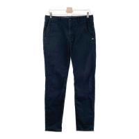 ST ANDREWS ZgAh[X  Xgb` Opc  ubNn TCYFL NFB yÁzStEFA