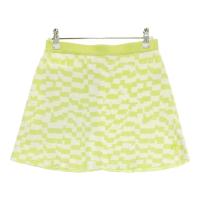 DESCENTE GOLF fTgSt  jbgXJ[g  O[n TCYFS NFA- yÁzStEFA