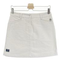 MUNSING WEAR }VOEFA ~SODEKAHO Xgb`XJ[g  zCgn TCYF9 NFA- yÁzStEFA