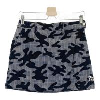 PEARLY GATES p[[QCc 30N N Xgb`XJ[g 璹iq  Jt ubNn TCYF0 NFA- yÁzStEFA