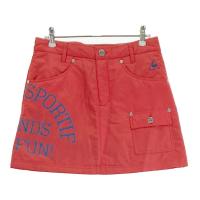 LE COQ GOLF RbNSt  XJ[g  bhn TCYF7 NFA- yÁzStEFA