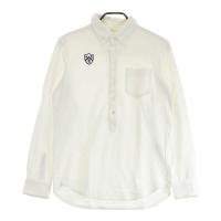 PEARLY GATES p[[QCc  |Vc by {^_E  zCgn TCYF4 NFB yÁzStEFA