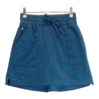 ADIDAS GOLF AfB_XSt  Ci[tXgb`XJ[g  lCr[n TCYFS NFA- yÁzStEFA