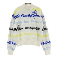 PEARLY GATES p[[QCc 2025Nf E[ nClbN jbgZ[^[  zCgn TCYF1 NFB yÁzStEFA