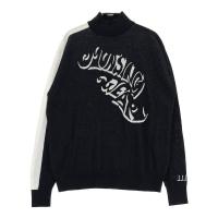 MUNSING WEAR }VOEFA 2023Nf E[ nClbN jbgZ[^[  ubNn TCYFM NFA- yÁzStEFA