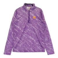 MUNSING WEAR }VOEFA  n[tWbv TVc hJ S  p[vn TCYFM NFA- yÁzStEFA