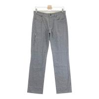 ZOY ][C GPA02H109 Xgb`pc 璹 lCr[n TCYF79 NFA- yÁzStEFA