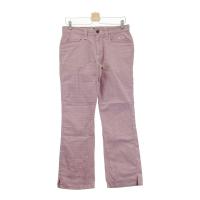 OAKLEY I[N[ 429334JP Opc XJhJ `FbN sNn TCYF33 NFA- yÁzStEFA