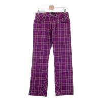 OAKLEY I[N[ 429296JP Xgb`pc XJhJ O`FbN sNn TCYF32 NFA- yÁzStEFA