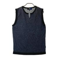 CALLAWAY LEFC  jbgxXg  lCr[n TCYFL NFA- yÁzStEFA