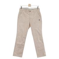 LE COQ GOLF ���R�b�N�S���t  �X�g���b�` �p���c �{�[�_�[�� �u���E���n �T�C�Y�F82 �����N�FB �y���Áz�S���t�E�F�A