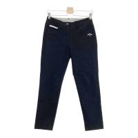 CALLAWAY LEFC  Xgb`pc  ubNn TCYFM NFB yÁzStEFA