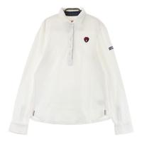 MASTER BUNNY EDITION }X^[oj[GfBV  |Vc  zCgn TCYF2 NFB yÁzStEFA