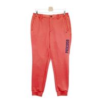 PING s  Xgb` WK[pc  IWn TCYFLL NFB yÁzStEFA