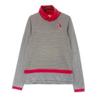 ARCHIVIO A`rI  ^[glbN TVc C {[_[ ubNn TCYF36 NFA- yÁzStEFA