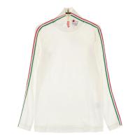 ARCHIVIO A`rI  nClbN TVc C  zCgn TCYF36 NFA- yÁzStEFA