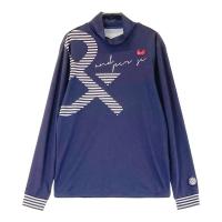 AND PER SE ApXB  nClbN Ci[TVc  lCr[n TCYFM NFB yÁzStEFA