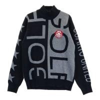 CUARTO UNITED NAgiCebh  nClbN jbgZ[^[  ubNn TCYFS NFB yÁzStEFA