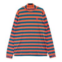 PEARLY GATES p[[QCc  nClbN TVc {[_[ IWn TCYF5 NFA- yÁzStEFA