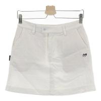 MASTER BUNNY EDITION }X^[oj[GfBV  XJ[g  zCgn TCYF0 NFB yÁzStEFA