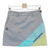 CUARTO UNITED NAgiCebh  XJ[g  O[n TCYFM NFB yÁzStEFA