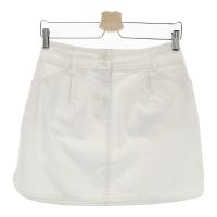 ARCHIVIO A`rI  Xgb` XJ[g  zCgn TCYF38 NFB yÁzStEFA