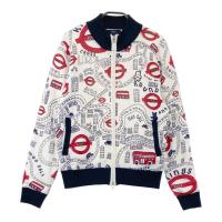 CALLAWAY LEFC  nt  jbgWPbg  zCgn TCYFL NFB yÁzStEFA