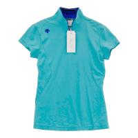 DESCENTE GOLF fTgSt  n[tWbv TVc  u[n TCYFS NFNyVizStEFA