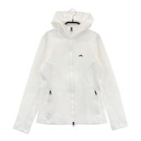 J.LINDEBERG WFCho[O  _{[jbg Wbvp[J[  zCgn TCYFS NFB yÁzStEFA