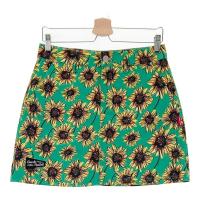 CUARTO UNITED NAgiCebh ; Xgb` XJ[g Ђ܂蕿 O[n TCYFL NFA- yÁzStEFA