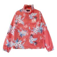 KISS ON THE GREEN LXIUO[  bV2WAY WbvWPbg   IWn TCYF2 NFA- yÁzStEFA