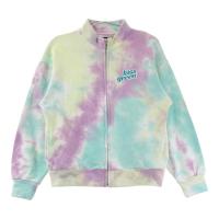 KISS ON THE GREEN LXIUO[  XEFbg WbvWPbg  p[vn TCYF2 NFA- yÁzStEFA