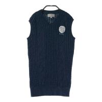 ZOY ][C  VlbN@jbgxXg  lCr[n TCYF38 NFA- yÁzStEFA