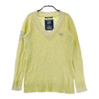 ZOY ][C  VlbN jbgZ[^[  CG[n TCYF38 NFA- yÁzStEFA