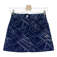 CALLAWAY LEFC  XJ[g ShJ  u[n TCYFSS NFA- yÁzStEFA