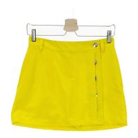 CALLAWAY LEFC  Ci[t XJ[g  CG[n TCYFSS NFA- yÁzStEFA