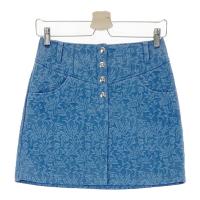 CALLAWAY LEFC  Xgb`XJ[g  lCr[n TCYFSS NFB yÁzStEFA