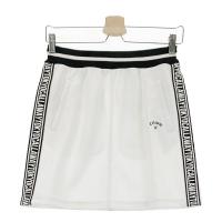 CALLAWAY LEFC  XJ[g TChS  zCgn TCYFSS NFB yÁzStEFA