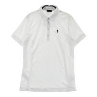 PEAKPERFORMANCE s[NptH[}X  |Vc  zCgn TCYFS NFB yÁzStEFA