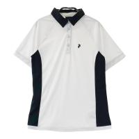 PEAKPERFORMANCE s[NptH[}X  |Vc  zCgn TCYFS NFB yÁzStEFA