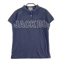 JACK BUNNY WbNoj[  |Vc  O[n TCYF2 NFB yÁzStEFA