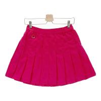 VIVA HEART ron[g  v[cXJ[g  sNn TCYF38 NFA- yÁzStEFA