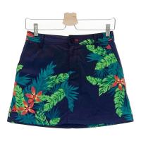 LE COQ GOLF RbNSt  Ci[tXJ[g  lCr[n TCYF7 NFA- yÁzStEFA