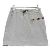 MARK&LONA }[NAhi  XEFbgXJ[g  O[n TCYFM NFA- yÁzStEFA